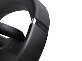 ［試着のみ］JBL TOUR ONE M2ブラック Headphone JBL Tour One M2 Bluetooth | Preto Artigo: 283180